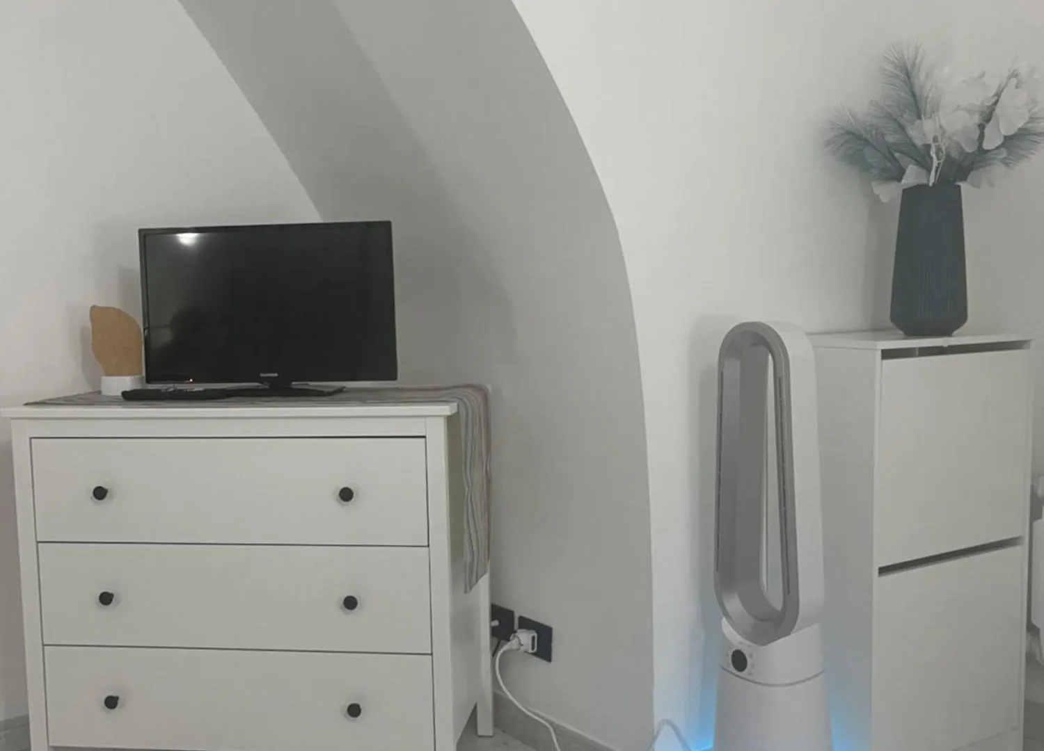Casa Paloma Apartment Sanremo 0*,  Italy