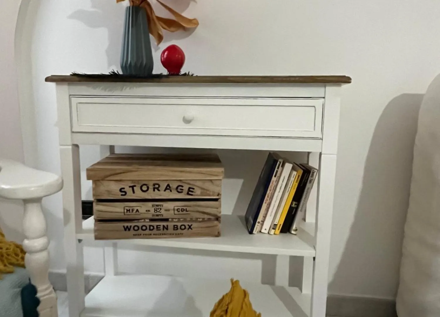 Casa Paloma Apartment Sanremo