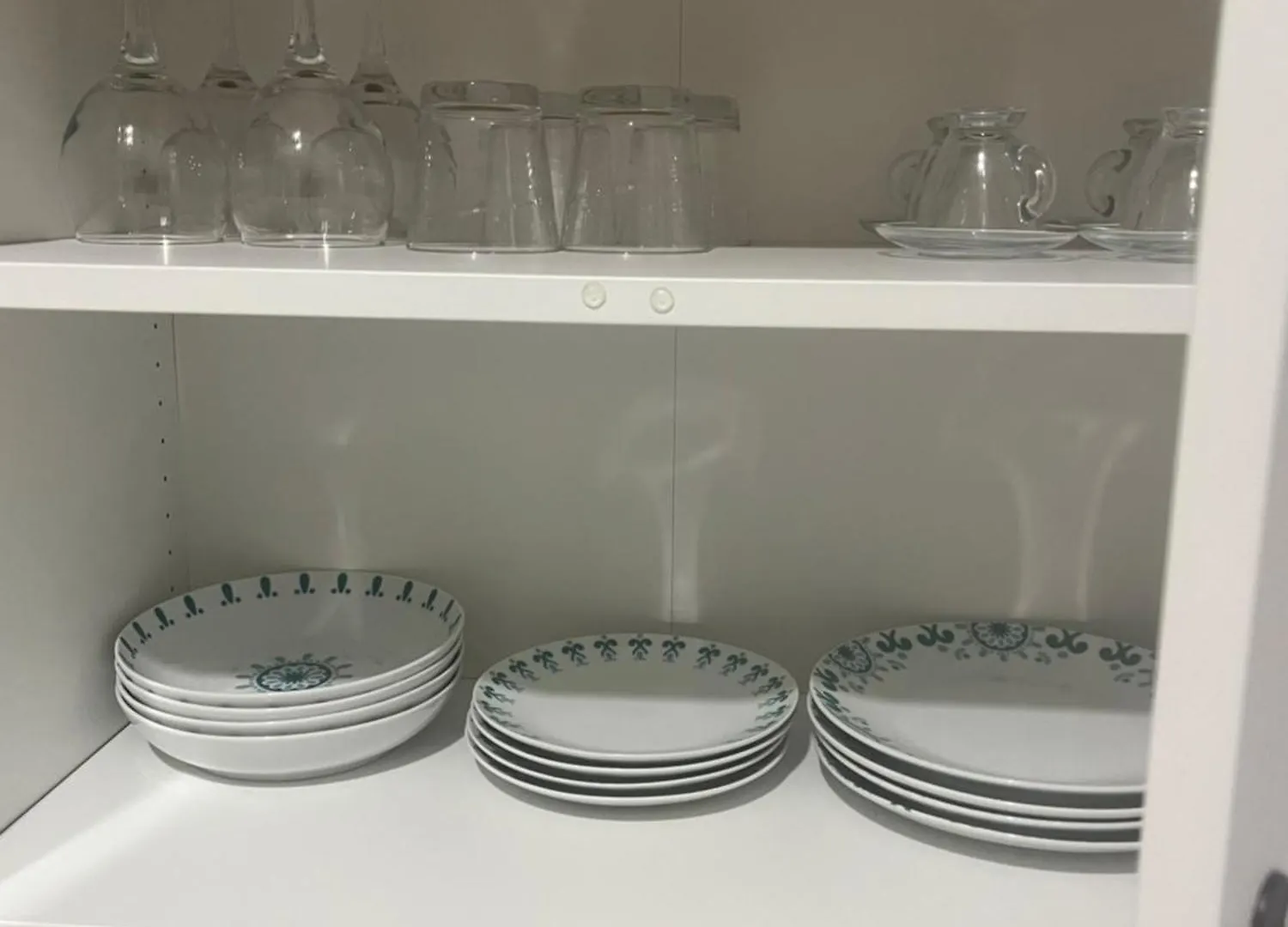 Casa Paloma Apartment Sanremo Italy