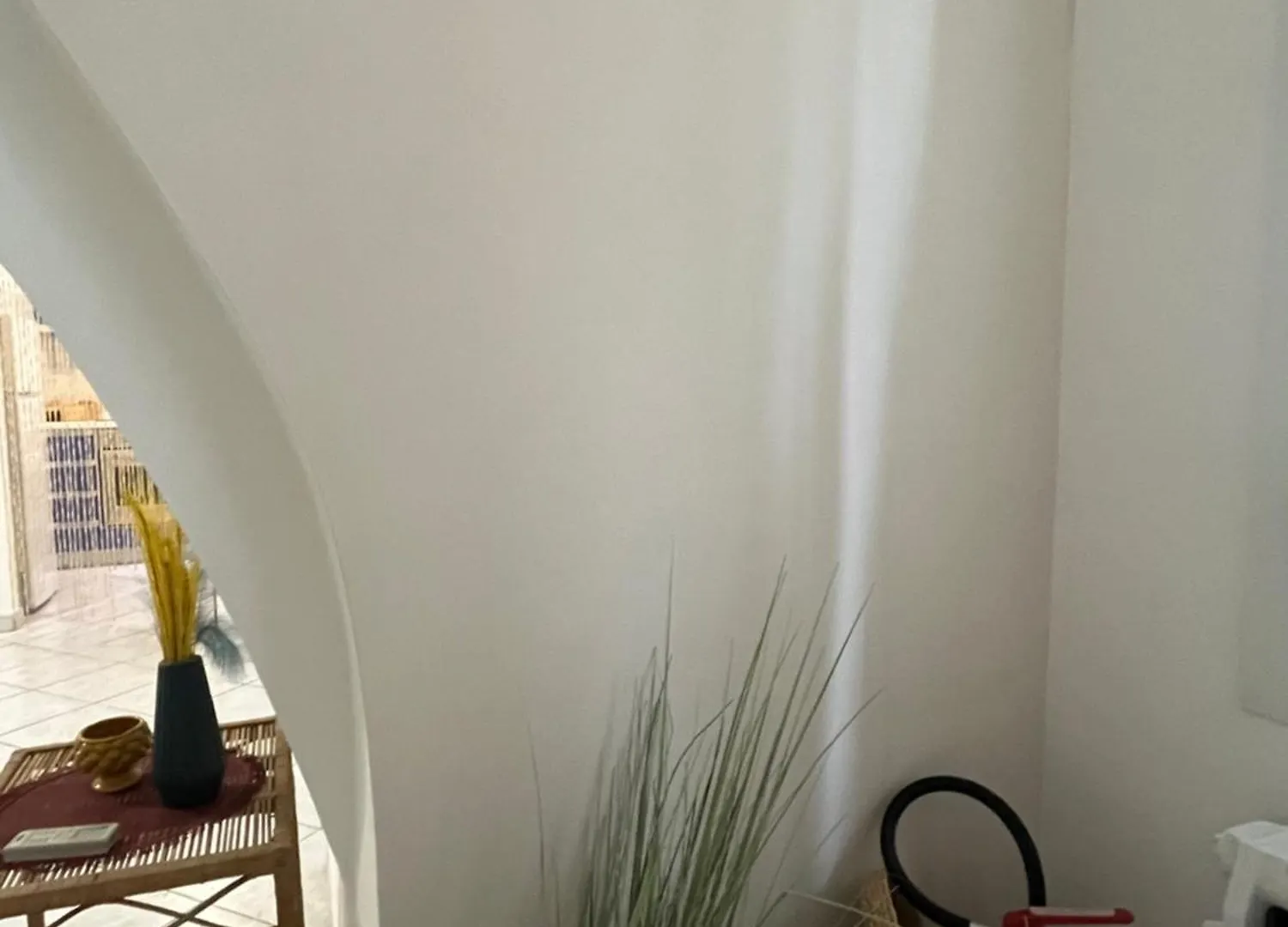 Casa Paloma Apartment Sanremo Italy