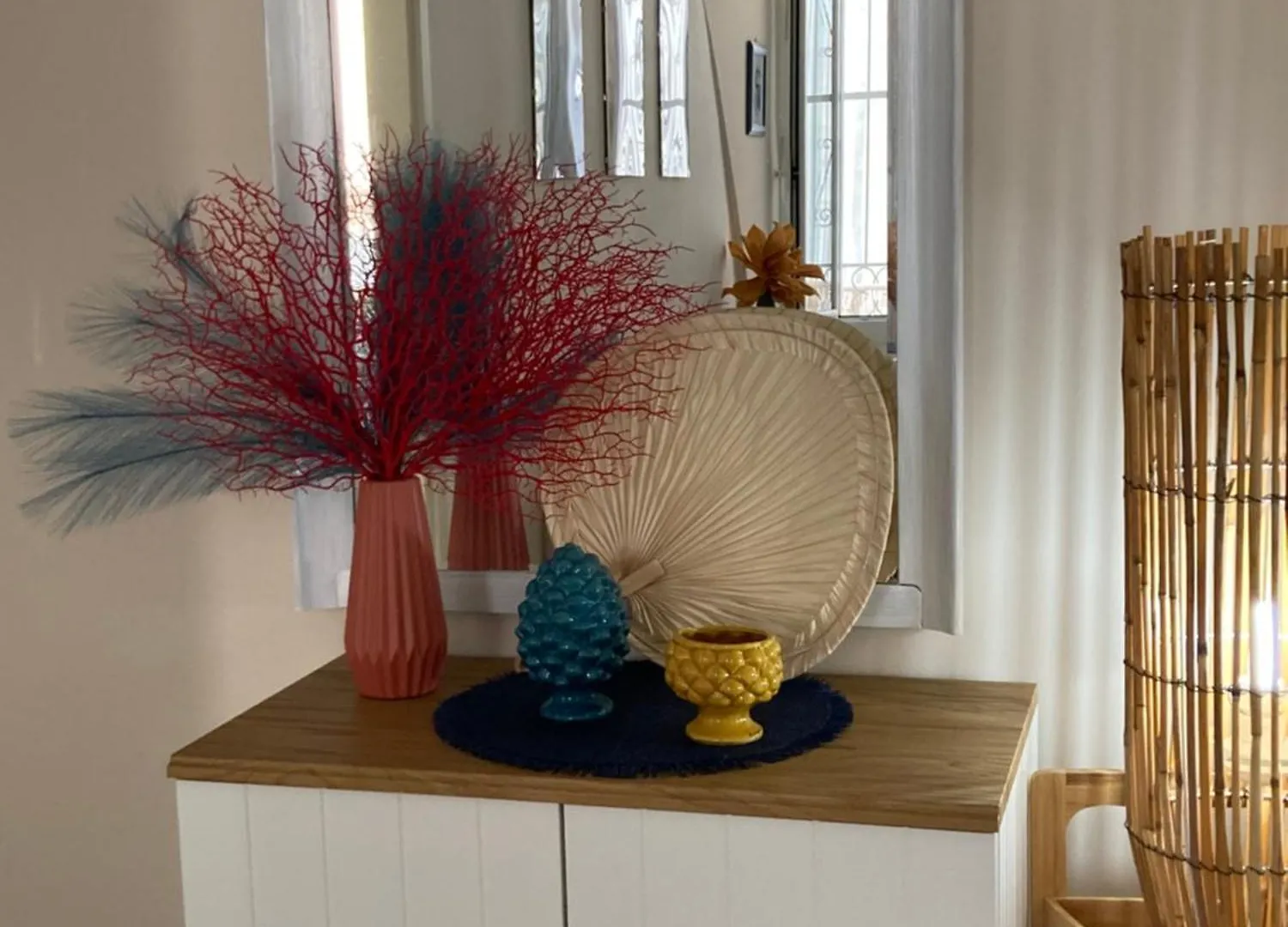 Casa Paloma Apartment Sanremo Italy