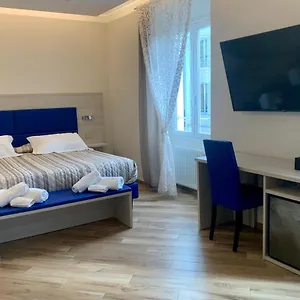  Appartement A Due Passi -