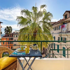 Casa Gloria Sanremo