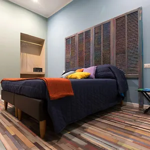 Sanremo Inn Gasthuis