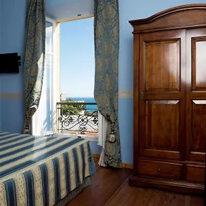 Belle Epoque Sanremo